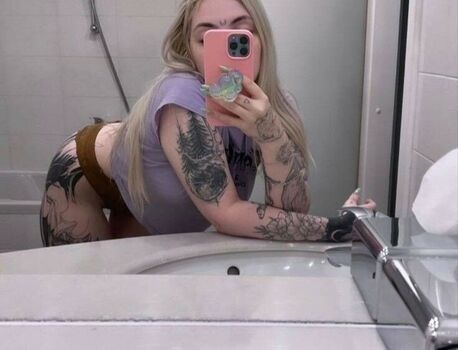 Full leaked Daria kaplan private onlyfans photo