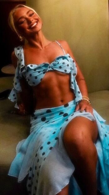 Full leaked Darianrhodess private onlyfans photo