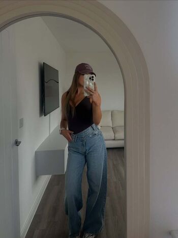 Darija Darbutaite