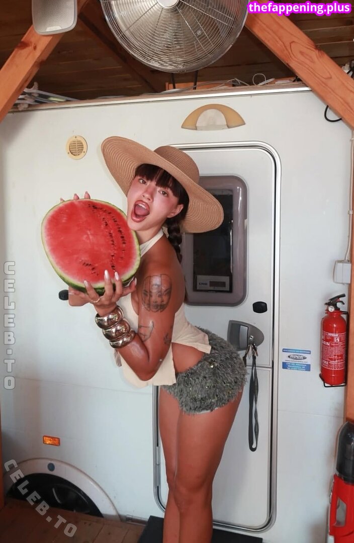 🔥 Page/ leaked private photo uncensored full