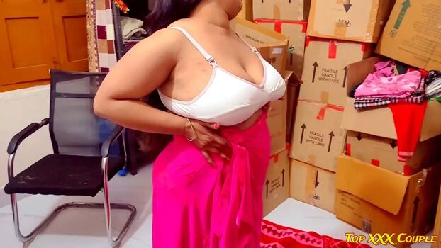 Full leaked Darinayotova private onlyfans photo