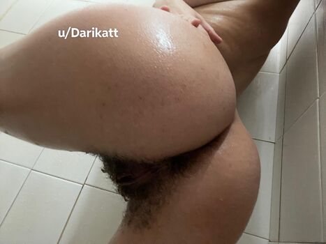 darisitauwu