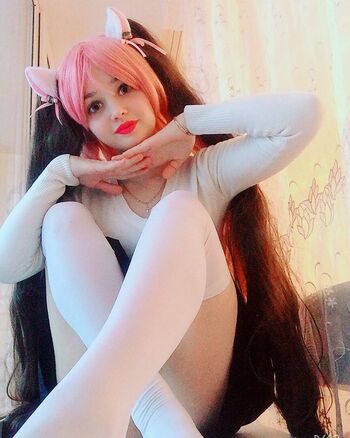Dark Yandere