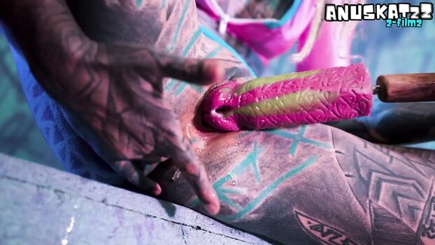 🔥 Darkgoth leaked private photo uncensored full