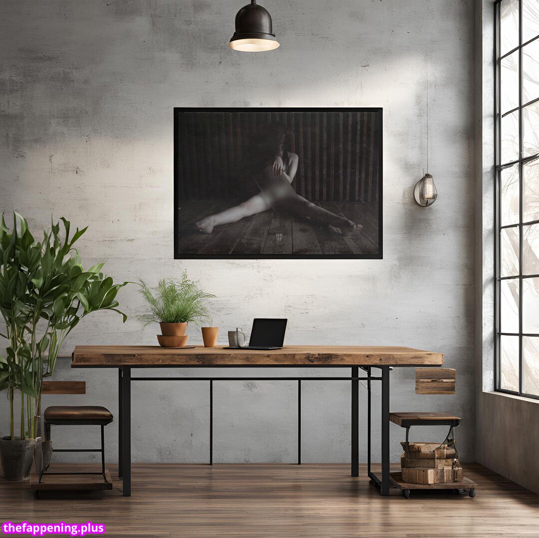 🔥 Page/ leaked private photo uncensored full