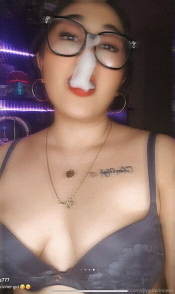 Darkprinxess777