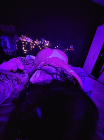 DarkRavenx33