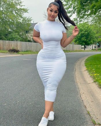 Full leaked Darla shuttlesworth private onlyfans photo