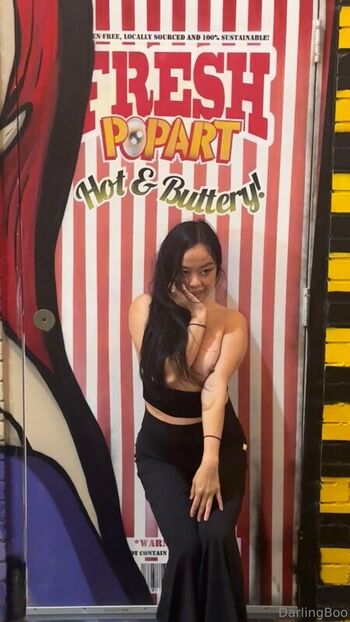 darlingboo
