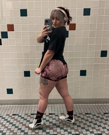 Full leaked Darlinsincerest private onlyfans photo