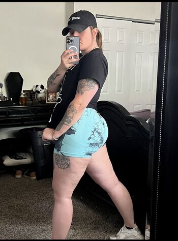 Full leaked Darlinsincerest private onlyfans photo