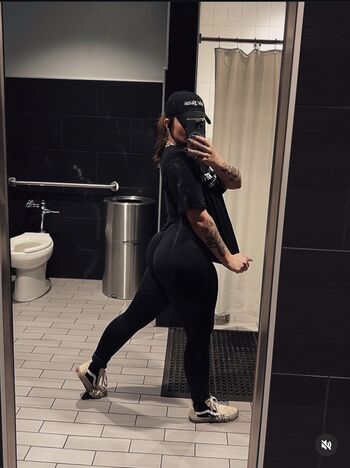 Full leaked Darlinsincerest private onlyfans photo