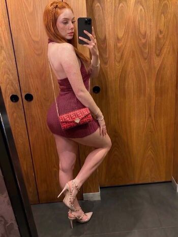 Full leaked Darlydayana private onlyfans photo