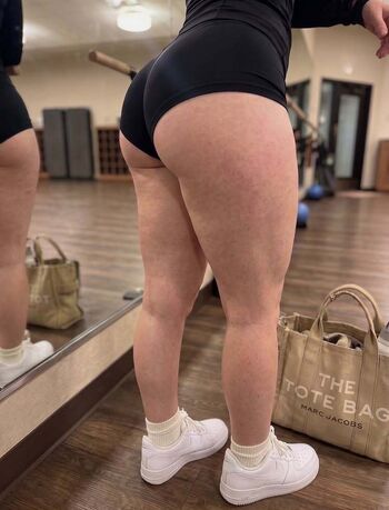 Full leaked Darlydayana private onlyfans photo