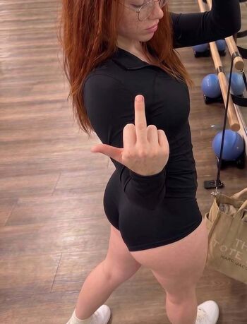 Full leaked Darlydayana private onlyfans photo