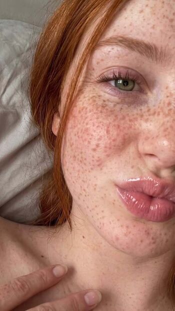 Full leaked Darlydayana private onlyfans photo