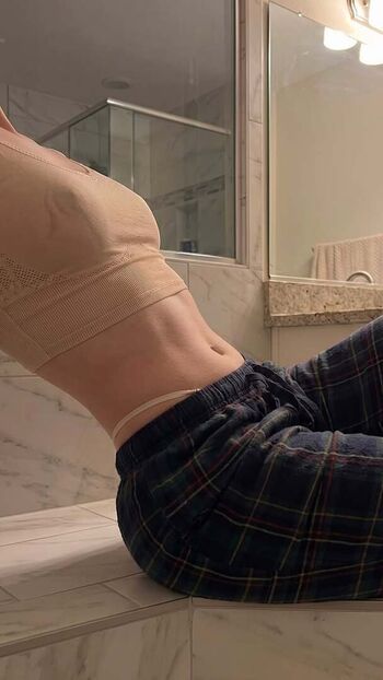Full leaked Darlydayana private onlyfans photo