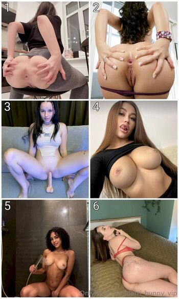 darri_bunny_vip