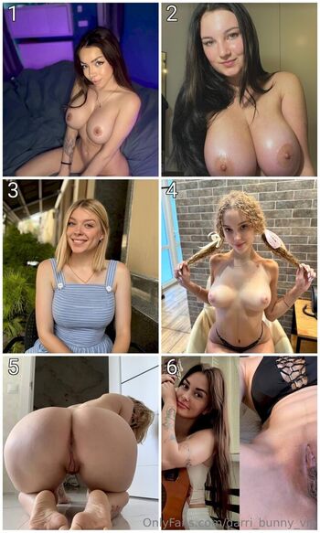 darri_bunny_vip