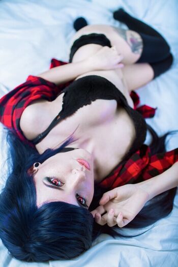 Darshelle Stevens
