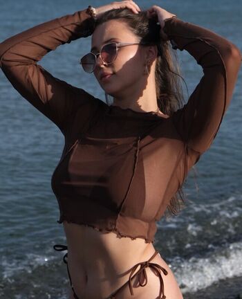 Full leaked Dary kos private onlyfans photo