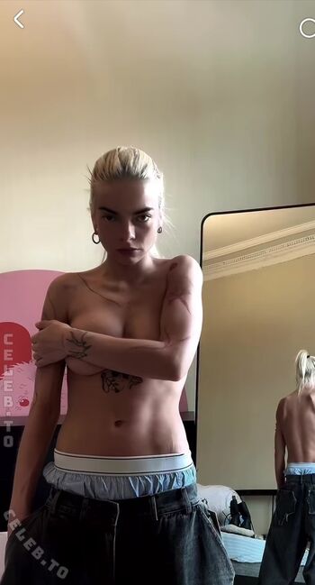 Full leaked Darya gromova private onlyfans photo