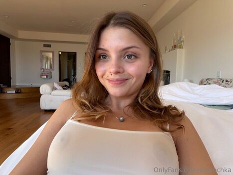 Full leaked Dasha komarova private onlyfans photo