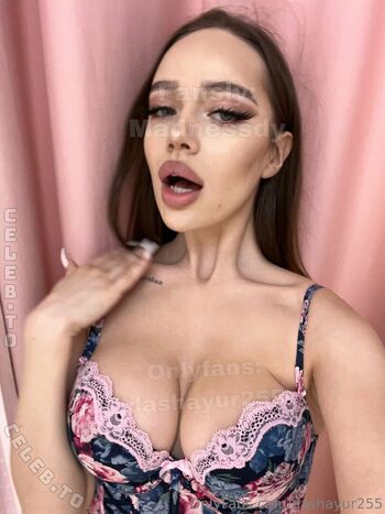 Dasha Madness