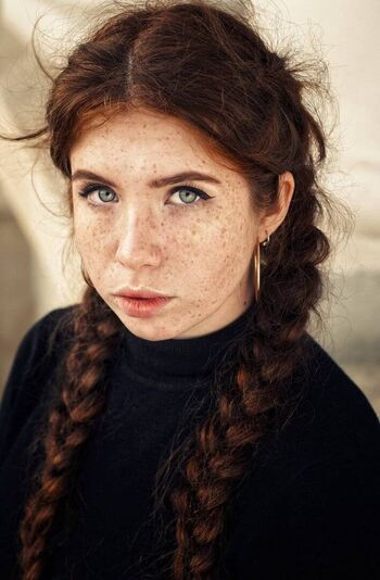 dasha_rodkevych