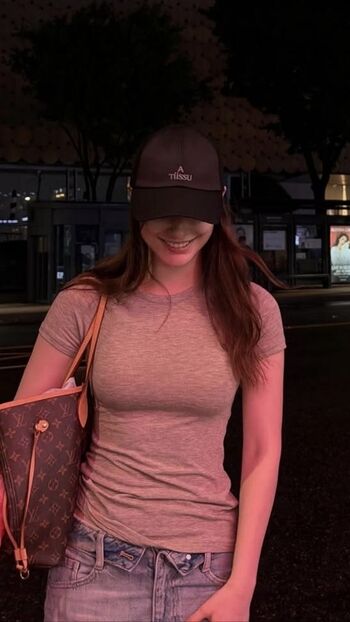 Full leaked Dasha taran  page private onlyfans photo