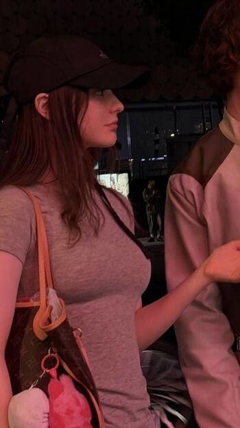 Full leaked Dasha taran  page private onlyfans photo