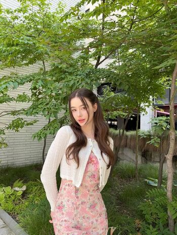 Full leaked Dasha taran  page private onlyfans photo