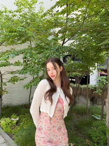Full leaked Dasha taran  page private onlyfans photo