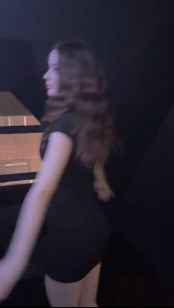 Full leaked Dasha taran  page private onlyfans photo