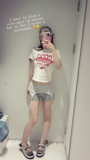 Full leaked Dasha taran private onlyfans photo