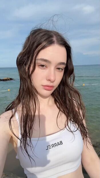 Full leaked Dasha taran private onlyfans photo