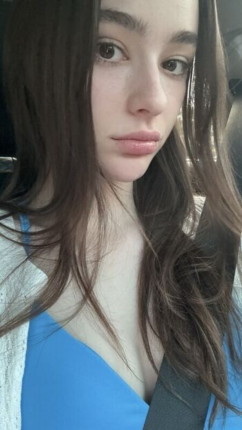 Full leaked Dasha taran private onlyfans photo