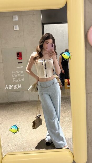 Full leaked Dasha taran private onlyfans photo