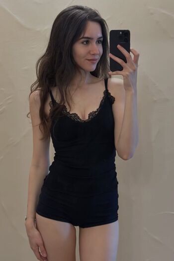Dasha Wilder