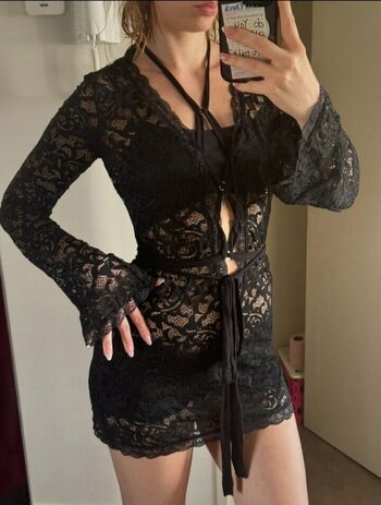 🔥 Dasha page leaked private photo uncensored full