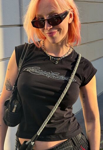 🔥 Dasha page leaked private photo uncensored full