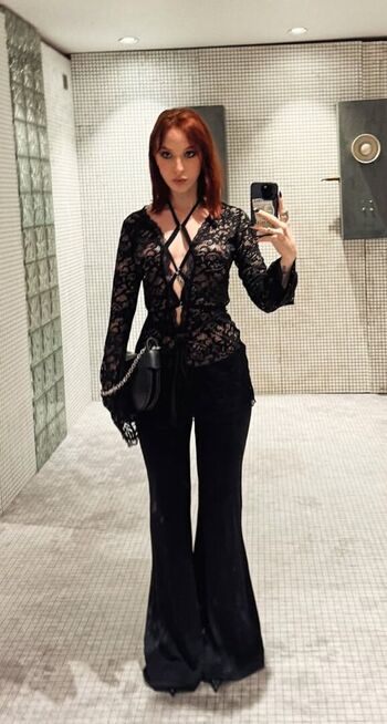 🔥 Dasha page leaked private photo uncensored full