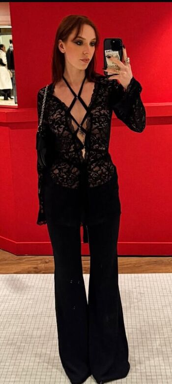 🔥 Dasha page leaked private photo uncensored full