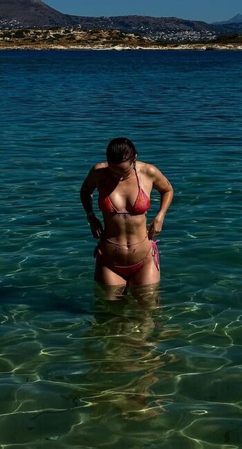 🔥 Dasha leaked private photo uncensored full