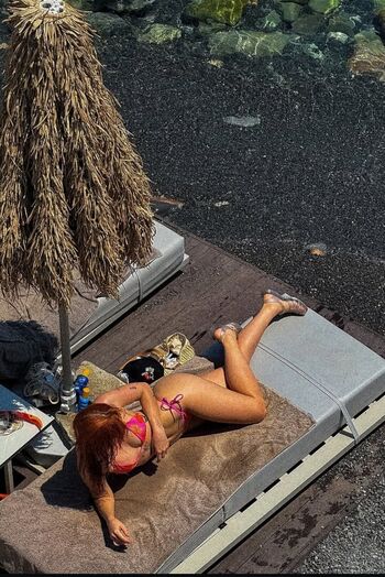 🔥 Dasha leaked private photo uncensored full