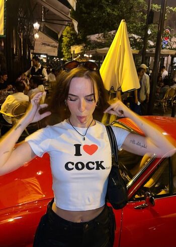 🔥 Dasha leaked private photo uncensored full