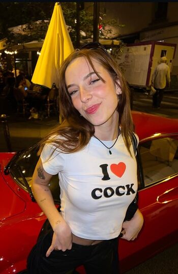 🔥 Dasha leaked private photo uncensored full