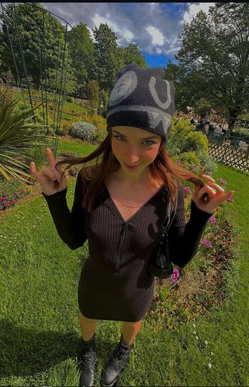 🔥 Dasha leaked private photo uncensored full