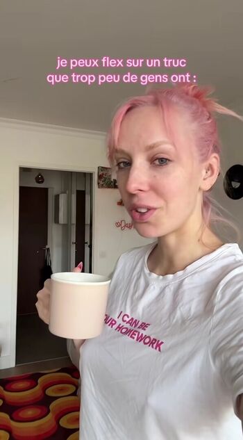 🔥 Dasha leaked private photo uncensored full