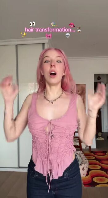 🔥 Dasha leaked private photo uncensored full